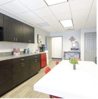 More Photos Of 3138 Custer Dr, Lexington Medical For Sale