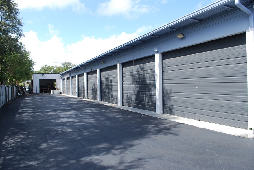 More Photos Of 272 NW 1st St, Deerfield Beach Warehouse For Lease