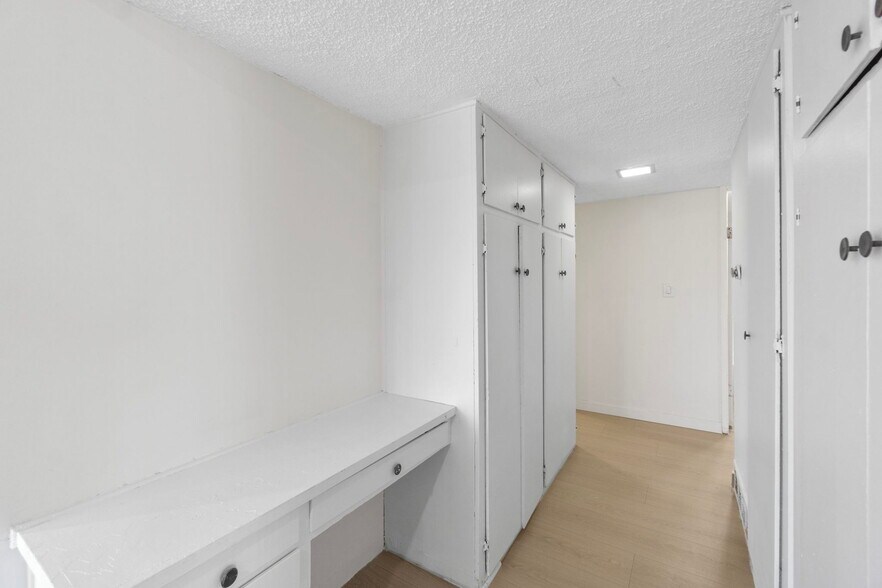 More Photos Of 511 E Washington Ave, Santa Ana Apartments For Sale