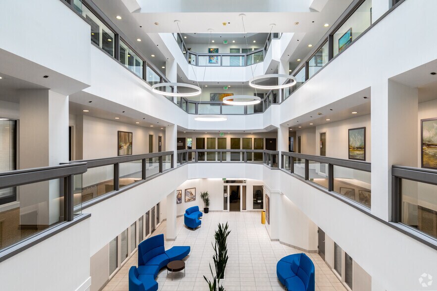 More Photos Of 310 E 4500 S, Murray Office For Lease