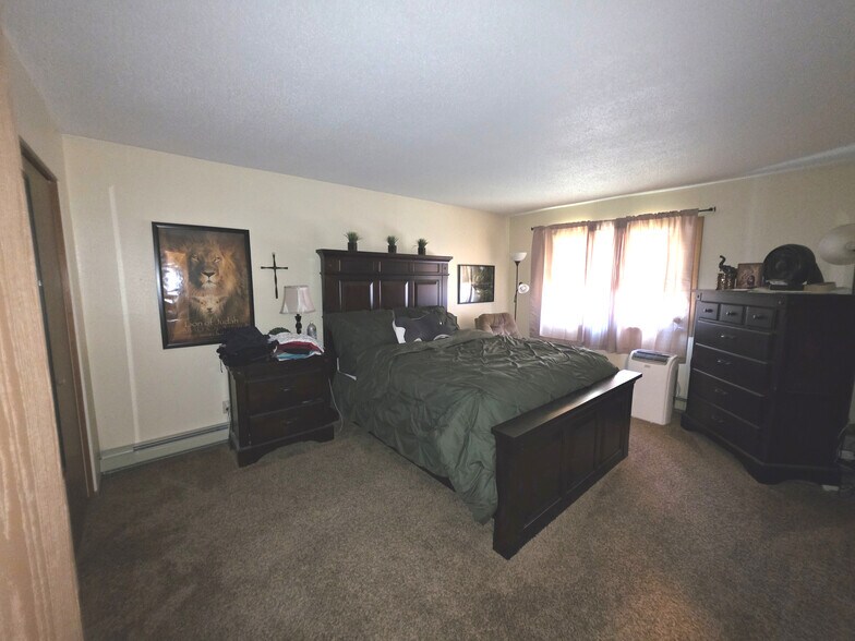More Photos Of 835 Driftwood Dr, Saint Cloud Apartments For Sale