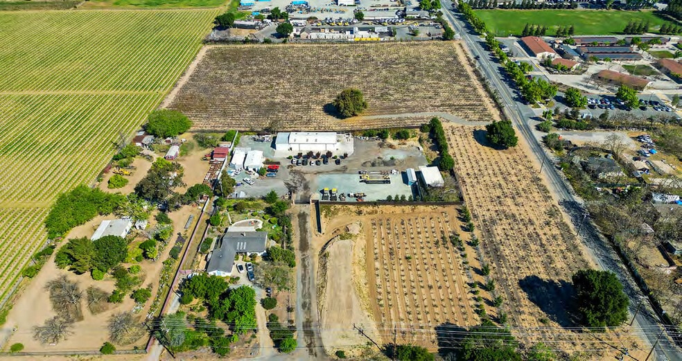 More Photos Of 5181 Live Oak Ave, Oakley Land For Sale