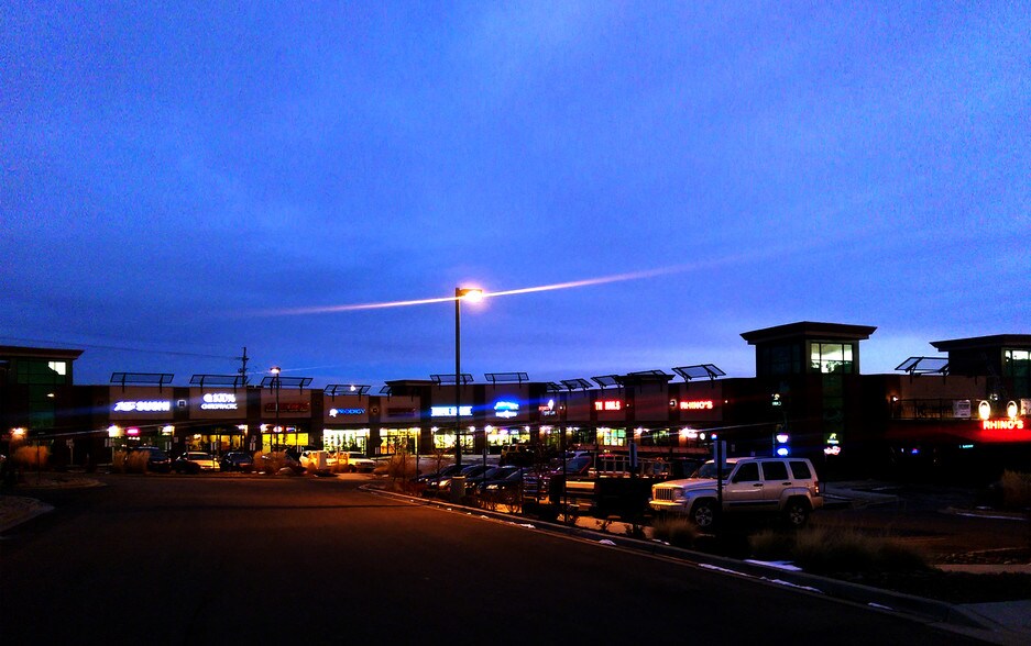 More Photos Of 4307-4359 Integrity Center Pt, Colorado Springs Freestanding For Lease