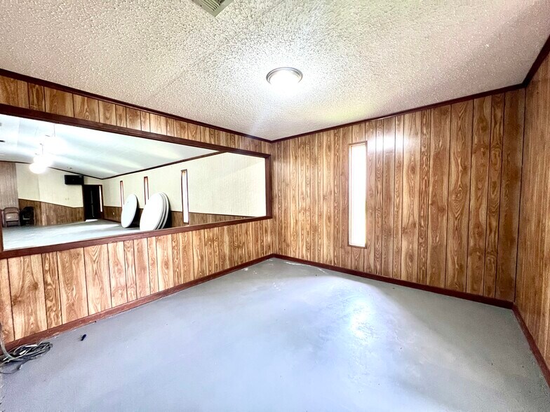 More Photos Of 4450 US-84 Hwy, Vidalia Religious Facility For Sale