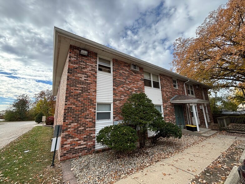 More Photos Of ,  Multifamily For Sale