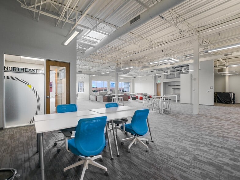 More Photos Of 1705 Guadalupe St, Austin Office For Sale