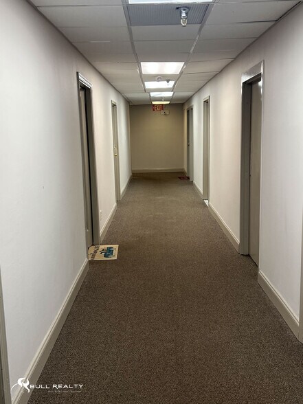 More Photos Of 4854 Old National Hwy, College Park Office For Lease