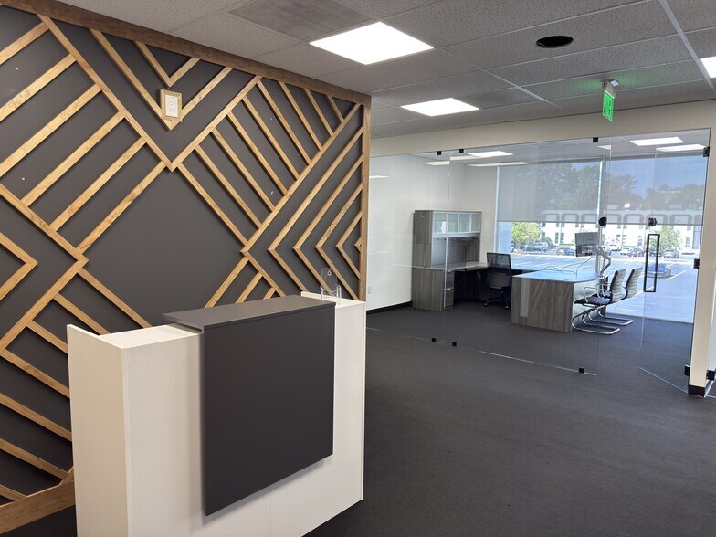 More Photos Of 2951 Flowers Rd S, Atlanta Office For Lease