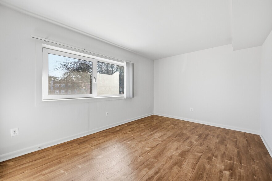 More Photos Of 5010 Southern Ave SE, Washington Apartments For Sale