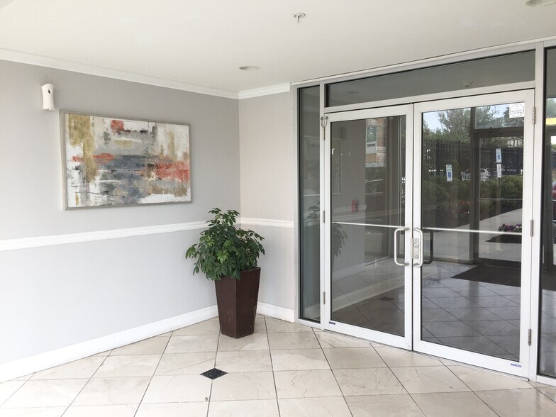 More Photos Of 120 Halsted St, East Orange Apartments For Sale