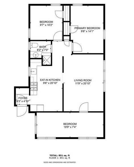 More Photos Of 18 N Shore Rd, Montauk Apartments For Sale