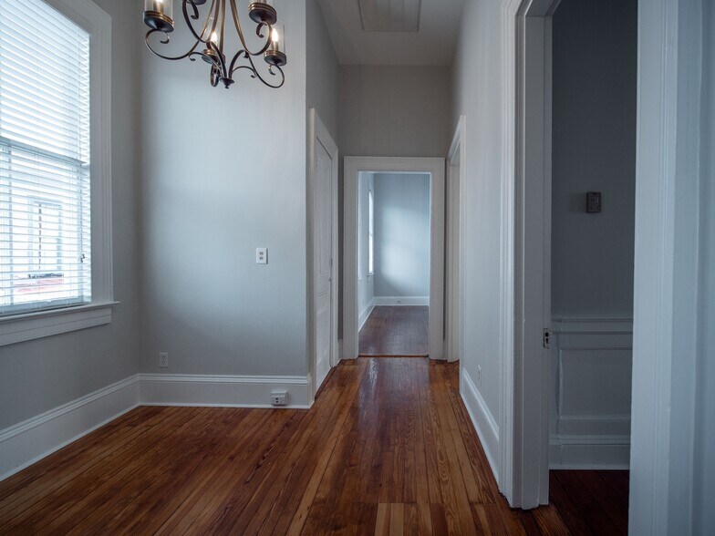 More Photos Of 112 Rutledge Ave, Charleston Office Residential For Sale