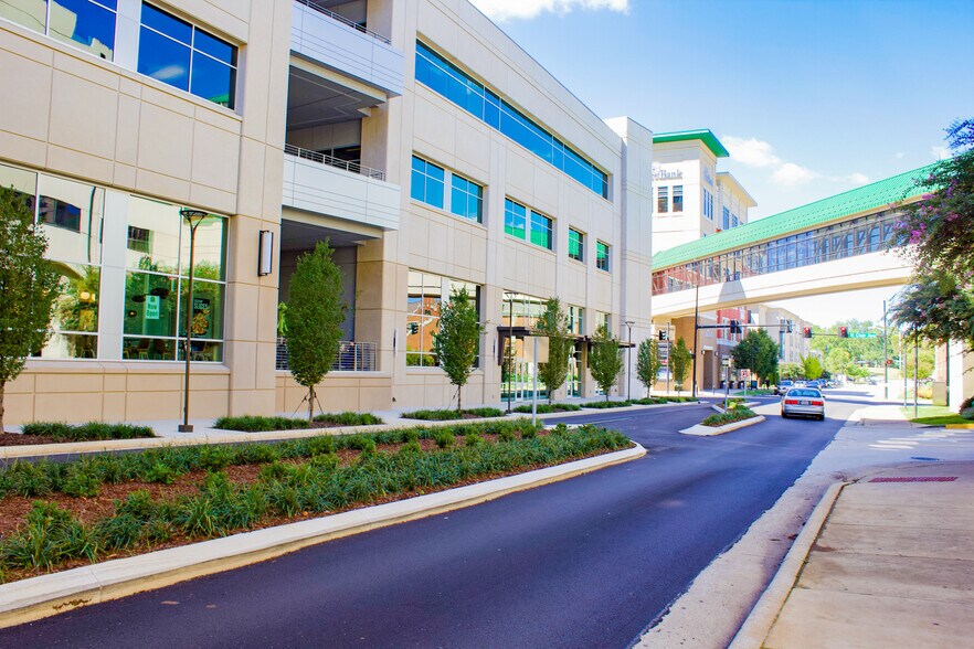 More Photos Of 205 Saint Clair Ave SW, Huntsville Healthcare For Lease