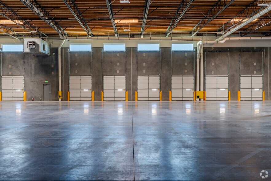 Photo of 1st Floor Ste 