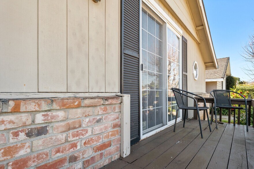 More Photos Of 1708 Hallmark Ln, San Jose Healthcare For Sale