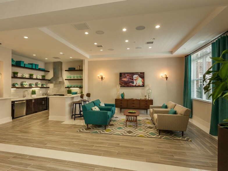 More Photos Of 9336 Kings Parade Blvd, Charlotte Apartments For Lease
