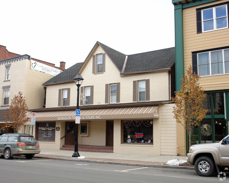 More Photos Of 226 S Broad St, Grove City Storefront Retail Office For Lease
