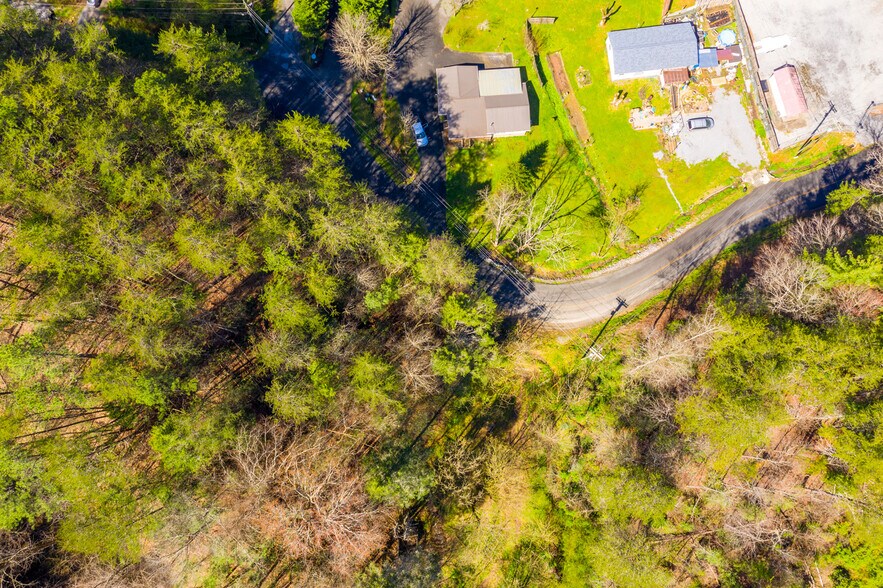 More Photos Of 4300 Parkway, Pigeon Forge Land For Sale