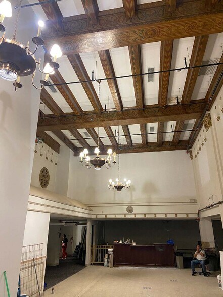 More Photos Of 369 E 149th St, Bronx Office For Lease