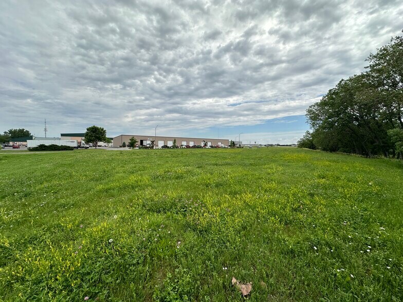 More Photos Of 2301 Judson St, Lincoln Land For Sale