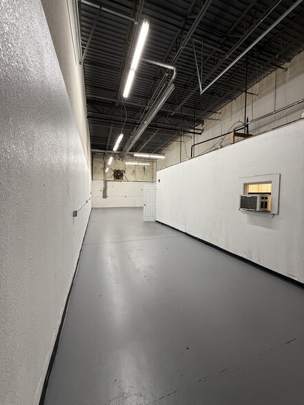 More Photos Of 7223 W 118th Pl, Broomfield Light Distribution For Lease