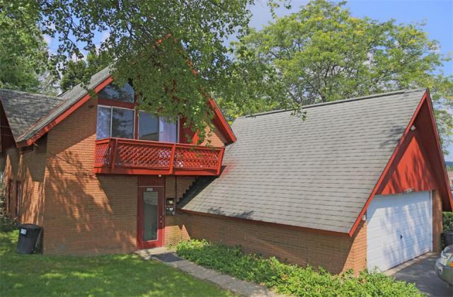 Primary Photo Of 200 Eastwood Dr, Mount Vernon Storefront Retail Residential For Sale