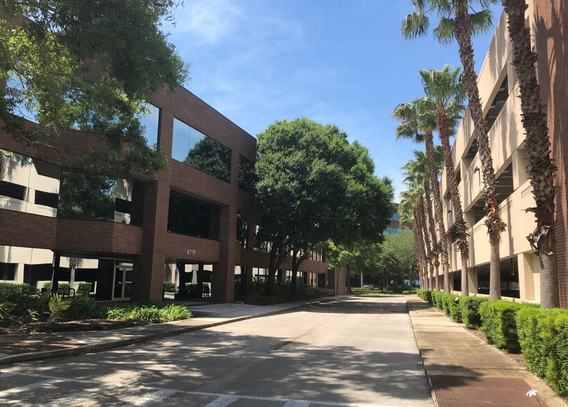 More Photos Of 8775 Baypine Rd, Jacksonville Office For Sale