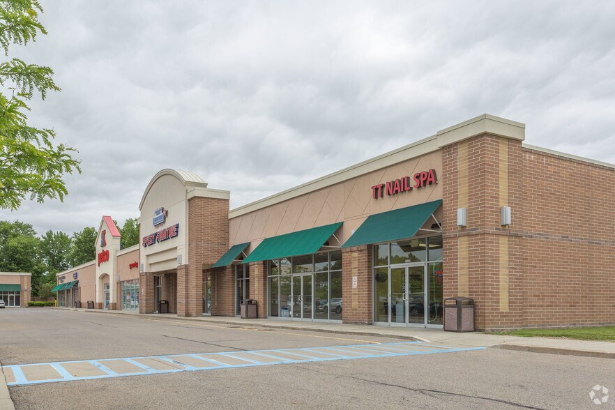 More Photos Of , Hermitage General Retail For Sale