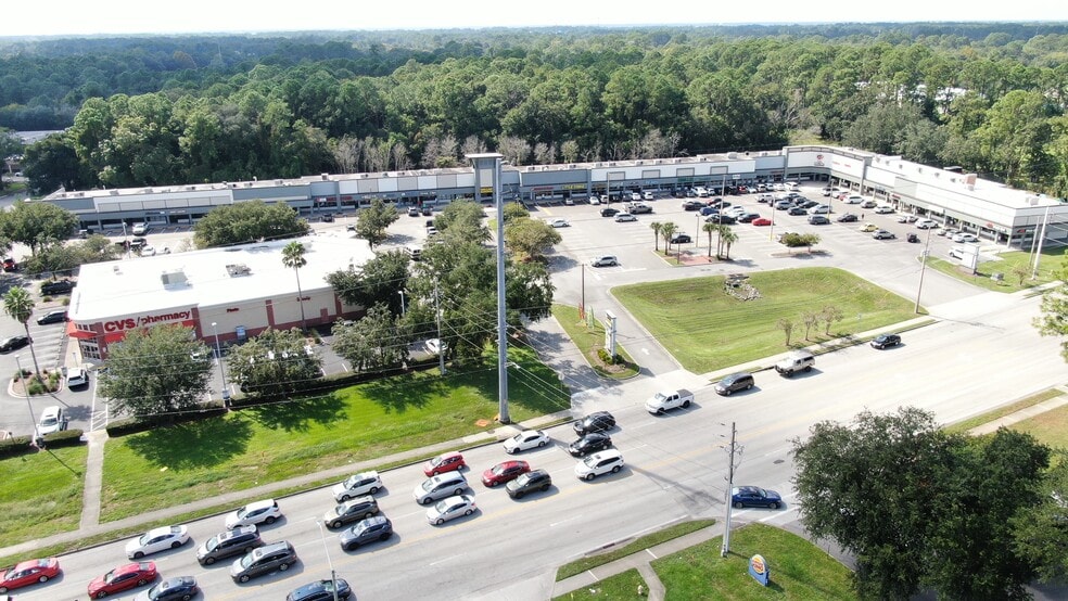 More Photos Of 11018 Old Saint Augustine Rd, Jacksonville Unknown For Lease