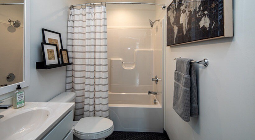More Photos Of 615 First Ave, Pittsburgh Apartments For Lease