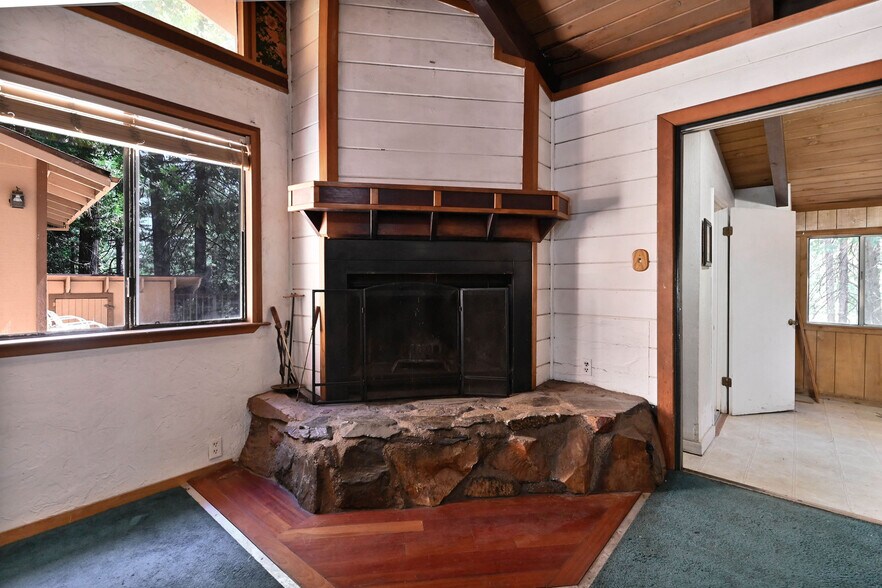 More Photos Of 3022 Highway 4, Arnold Multifamily For Sale