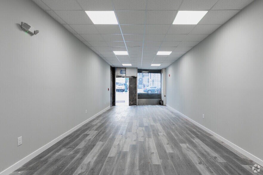 More Photos Of 136 Washington St, Paterson Apartments For Sale