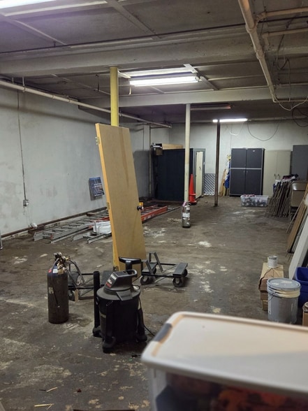More Photos Of 252 Rushmore Ave, Carle Place Religious Facility For Sale