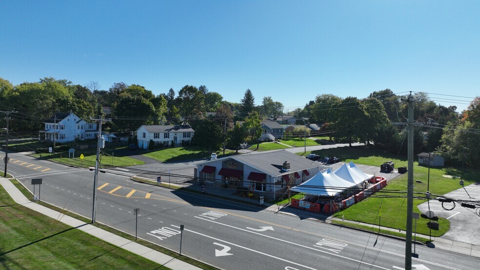 More Photos Of 840 Belvidere Rd, Phillipsburg General Retail For Sale