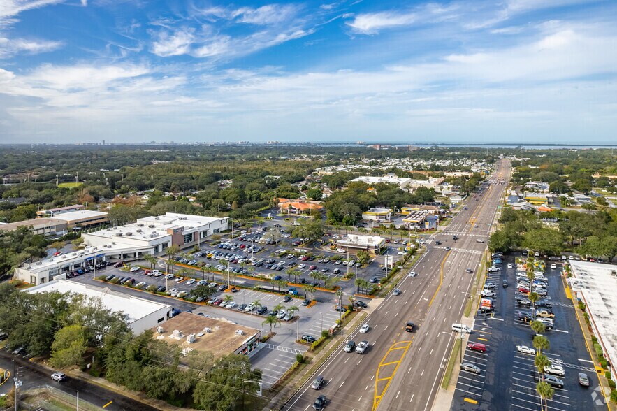 More Photos Of 1653-1757 Main St, Dunedin Unknown For Lease