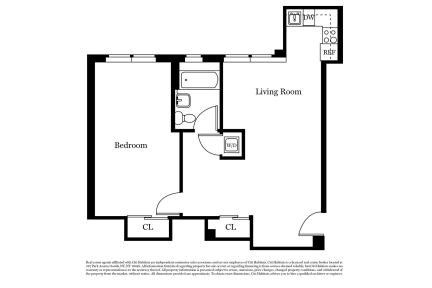 More Photos Of 770 3rd Ave, New York Apartments For Lease