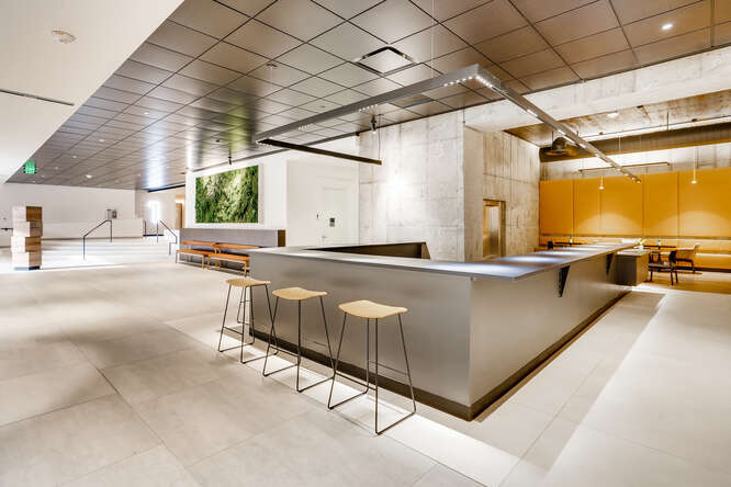 More Photos Of 1515 Arapahoe St, Denver Office For Lease