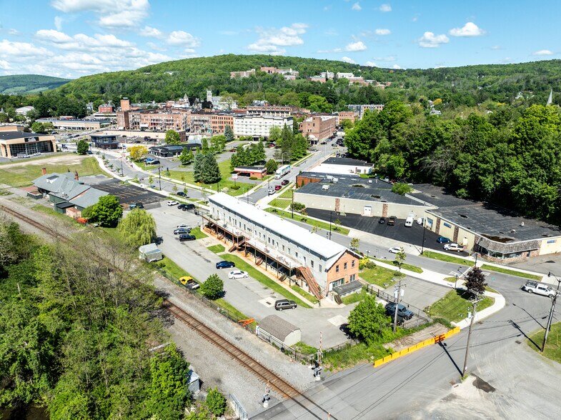 More Photos Of 70 Market St, Oneonta Apartments For Sale