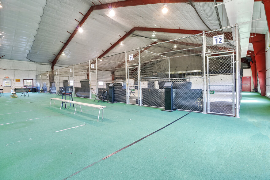 More Photos Of 500 Friday Rd, Cocoa Sports And Entertainment For Sale