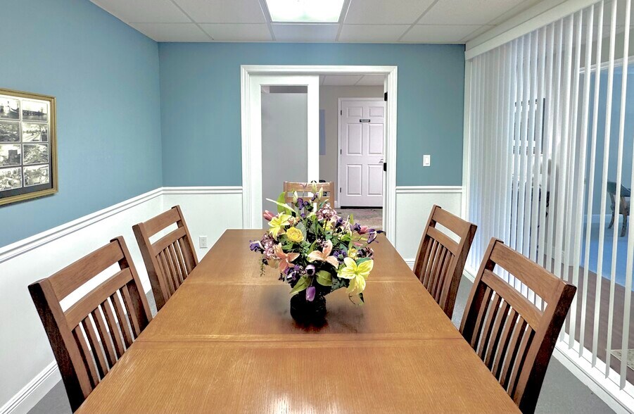 More Photos Of 3830 Williamsburg Park Blvd, Jacksonville Medical For Sale