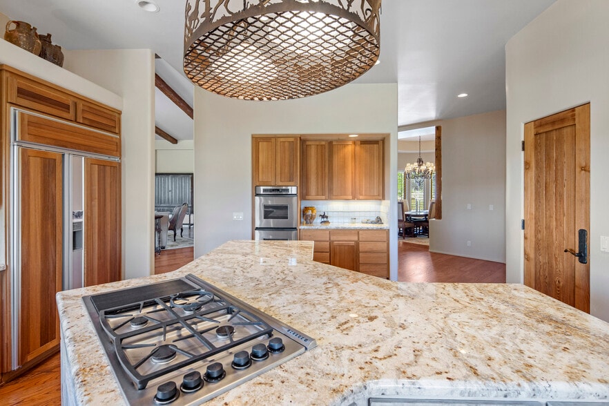 More Photos Of 5500 Four Cross Ranch Rd, Skull Valley Land For Sale