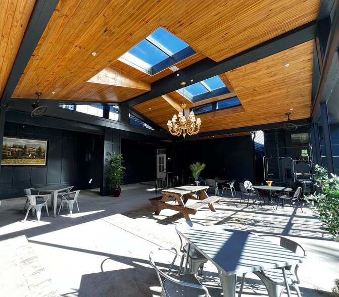 More Photos Of 1737 Frankfort Ave, Louisville Freestanding For Lease