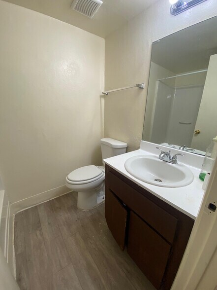 More Photos Of 3518 W Dunlap Ave, Phoenix Apartments For Sale