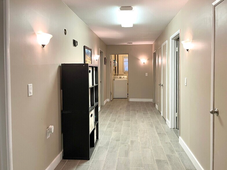 More Photos Of 2891 E Adams St, Show Low Storefront Retail Residential For Sale