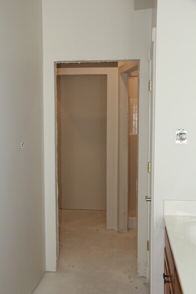 More Photos Of 1627 950 South, Parowan Land For Sale