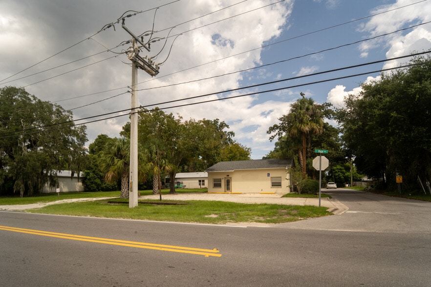 More Photos Of 51 South Dixie Hwy, Saint Augustine Office For Lease