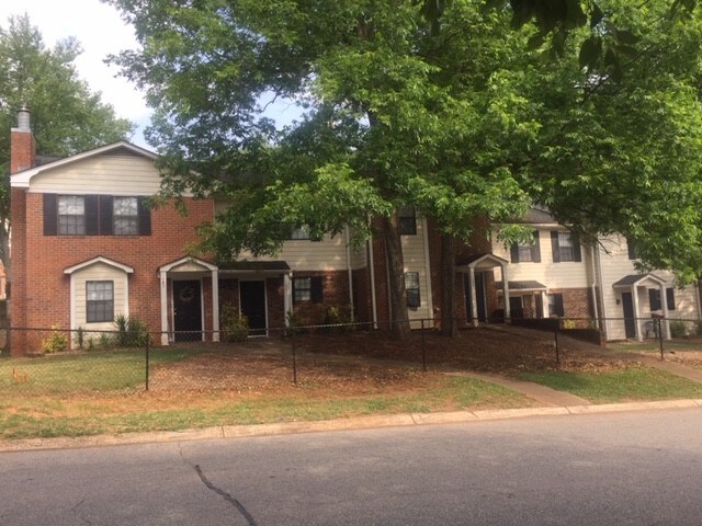 More Photos Of 305 Westchester Dr, Athens Apartments For Sale