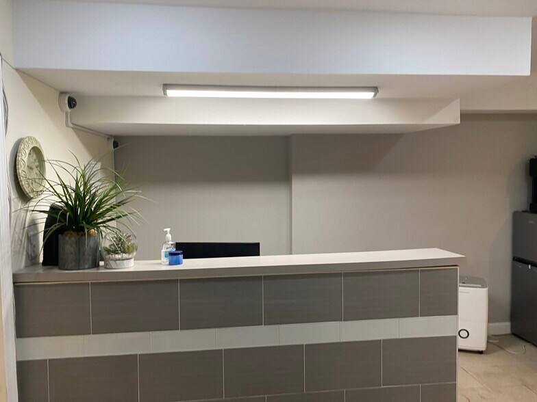 More Photos Of 2214-2226 Kimball St, Brooklyn Apartments For Lease