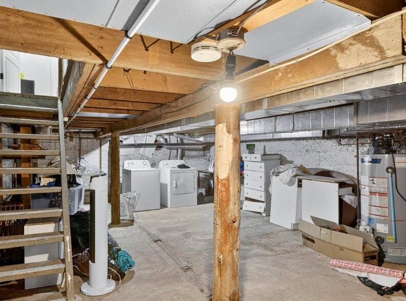 More Photos Of 271 Thomas St, Peterborough Apartments For Sale