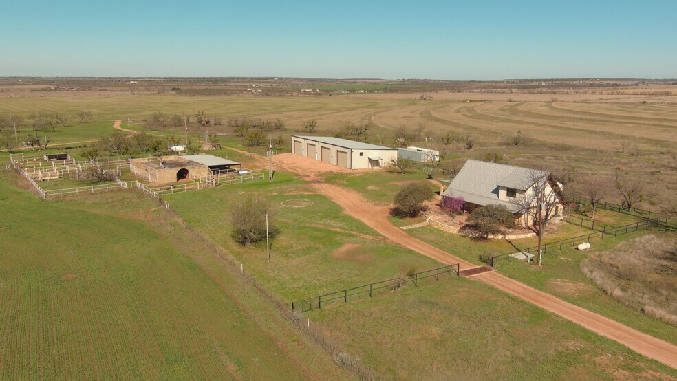 More Photos Of 4335 US-190, Rochelle Land For Sale